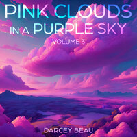 Ethereal Beauty - Darcey Beau