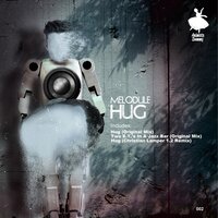 Hug - Melodule