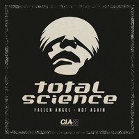 Fallen Angel - Total Science