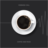 #Morning Coffee - Calm Singing Birds Zone