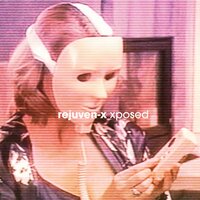Chemical Feeling - Rejuven-X