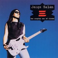 Green Fields - Jorge Salan