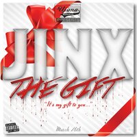 Grew Up - Yung Jinx & Kanin