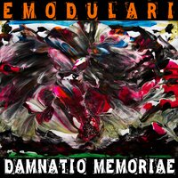 By The Candlelight - Emodulari