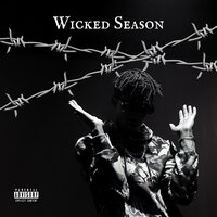 Welcome 2 Wicked SZN - Bw x Ski