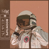 We Met in February - Chill Moon Music & Nick Wolf