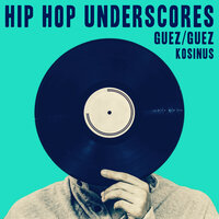This Ain’t A Game - Philippe Guez & Yoann Guez & Philippe Guez, Yoann Guez