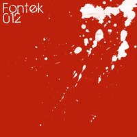 Help Me Im Fucked Up - Manuel De Lorenzi
