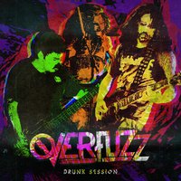 Best Mistake - Overfuzz