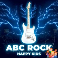 Lobby Loo Rock - Happy Kids & Auzaye