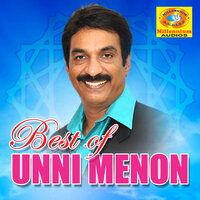 Kavadiyadi Kadalilolichu - Unni Menon