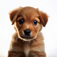 Orquesta Armonizada Con Notas Reconfortantes - La absorción & Biblioteca de música para perros & Música para perros con ansiedad