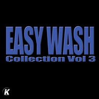 Fanatix Love - Easy Wash