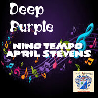 Deep Purple - Nino Tempo & April Stevens