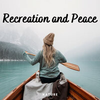 Mumbling Wind - 4D Nature Recordings & Relax in Nature & JBE Nature Sounds