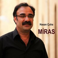 Ibn Il Alem - Hasan Çuha