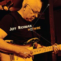 Golden Arrow - Vinnie Colaiuta & Jimmy Haslip & George Whitty & Jeff Beal & Jeff Richman