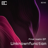 The Ring - Unknownfunction