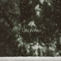 Last Winter - Rea