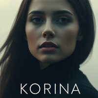 Korina - Angelos