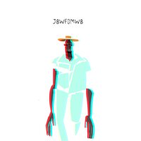 Don't Know Me at All - Tetu Shani