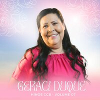 Glória Jesus, Aleluia - Geraci Duque