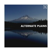 Ambient Reception - Calm Music Zone
