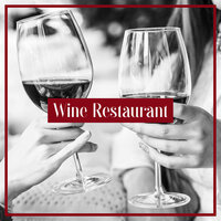 Restaurant Entertaining - Soothing Jazz Academy & Smooth Jazz Park