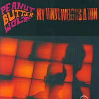 Definition Of Ill - Peanut Butter Wolf & Planet Asia
