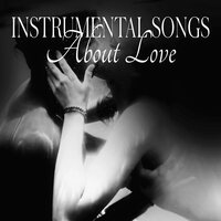 Romantic Night (Midnight Kiss) - Romantic Love Songs Academy