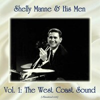 La Mucura - Shelly Manne & His Men