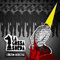 Preferiria - La Gossa Sorda