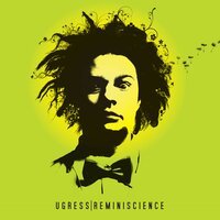 Amz 1974 - Ugress
