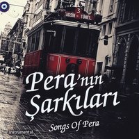 Bir Fırtına Tuttu Bizi - Kamil Reha Falay & Hüseyin Bitmez & Ufuk Yıldırım