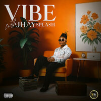 Miracle - Jhay Splash & Magnito