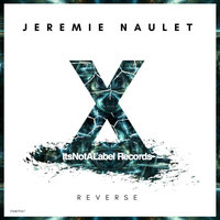 Mojave - Jérémie Naulet