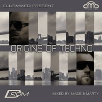 Modern Hookers - Carlos Agraz & Miguel Bastida