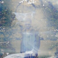 SOUVENIRS NOCTURNES - Sneazzy