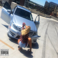 Wow!,Yay! (Bass Boosted) - 407 Duke & FMB Longmoney