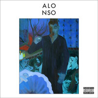Determine the End - Alonso