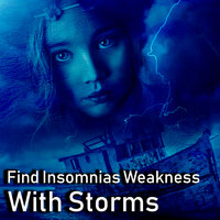 Compound Storm - Dream Institute