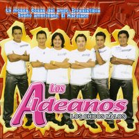 Cosas del Amor - Los Aldeanos