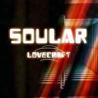 ROSE - Soular