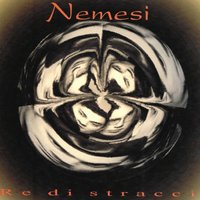 Il grande volo - Nemesi