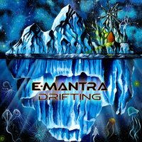 Returning Home - E-Mantra