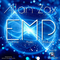 Illusion - Allan Zax