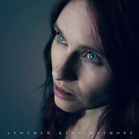 Defrost - Another Kind & Fabienne Erni