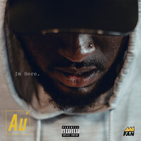 Coupe - Au Music