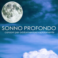 Musica Tribale - Sonno Profondo