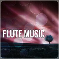 New Age Movement - Flute Music Academy
